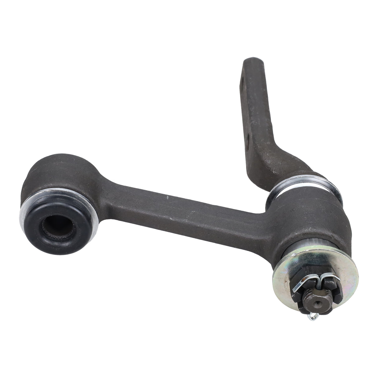 Idler Arm
