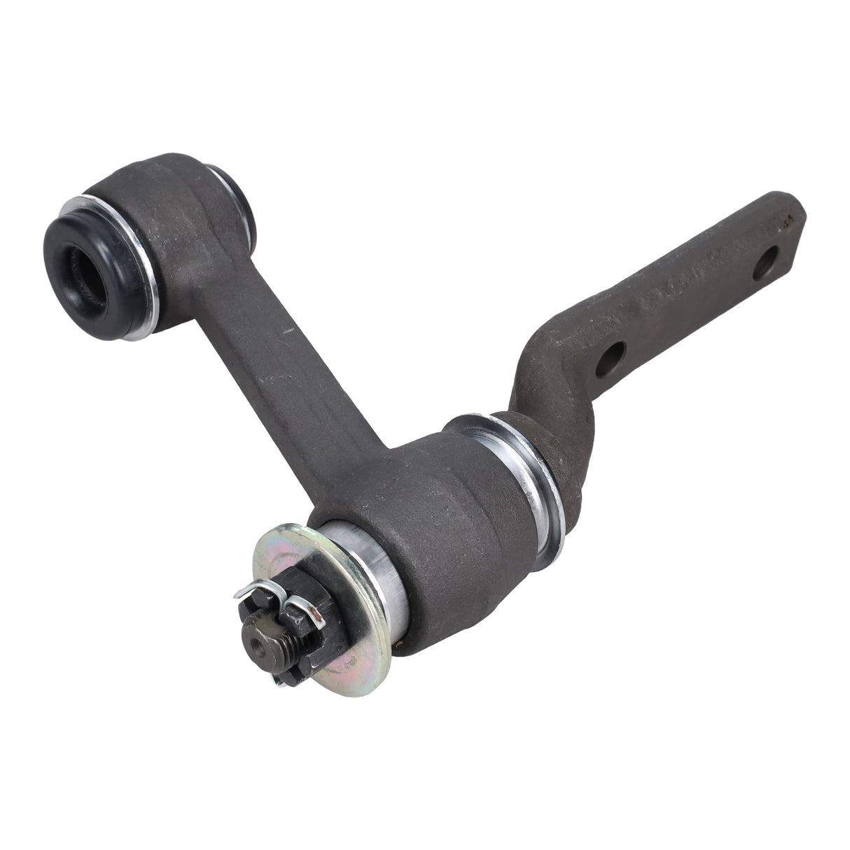 Idler Arm