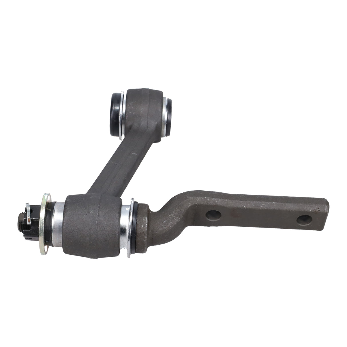 Idler Arm