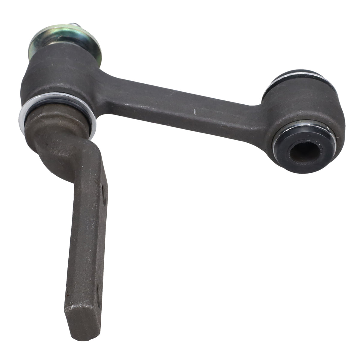 Idler Arm