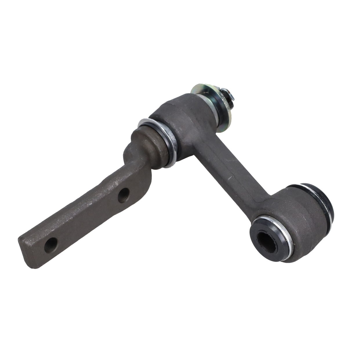 Idler Arm