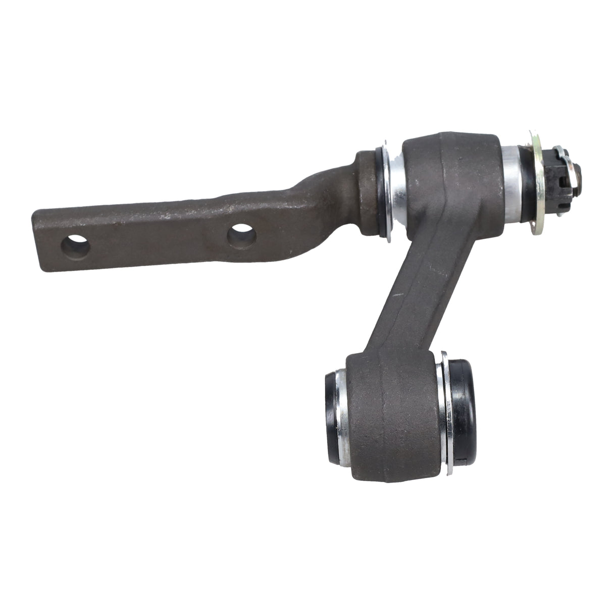 Idler Arm