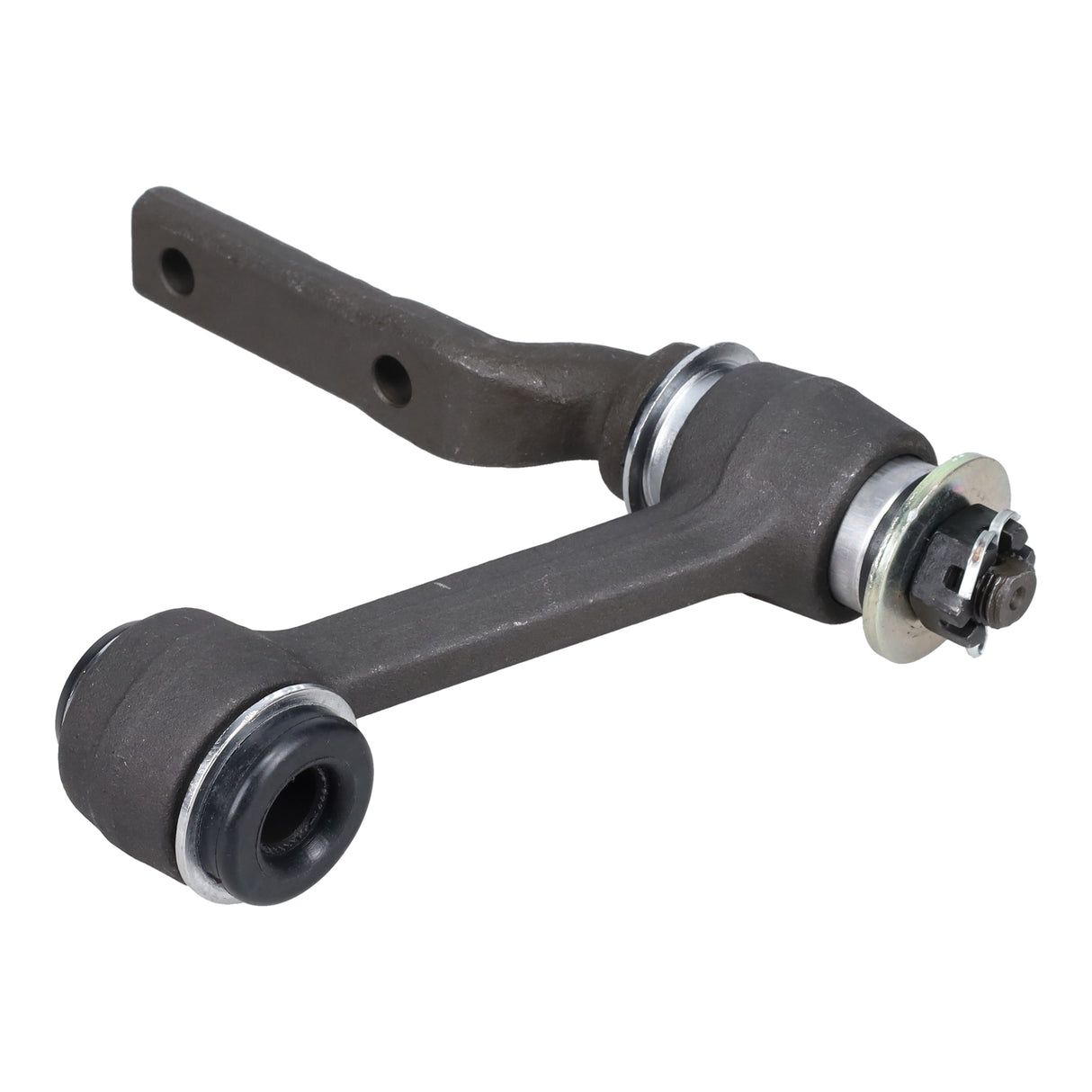 Idler Arm