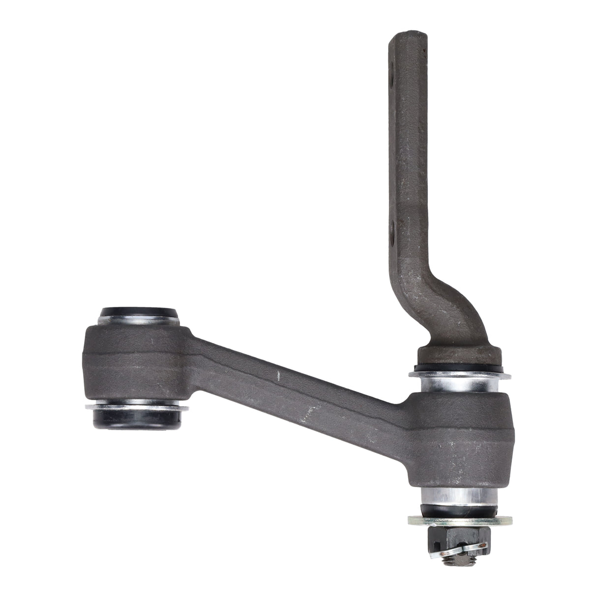 Idler Arm