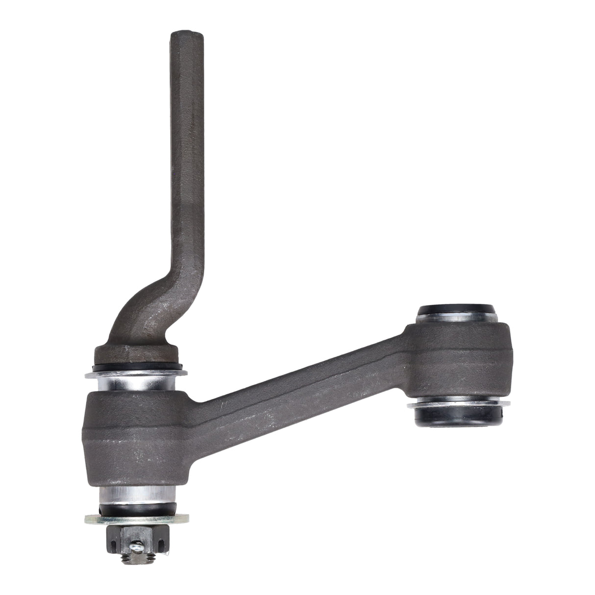 Idler Arm