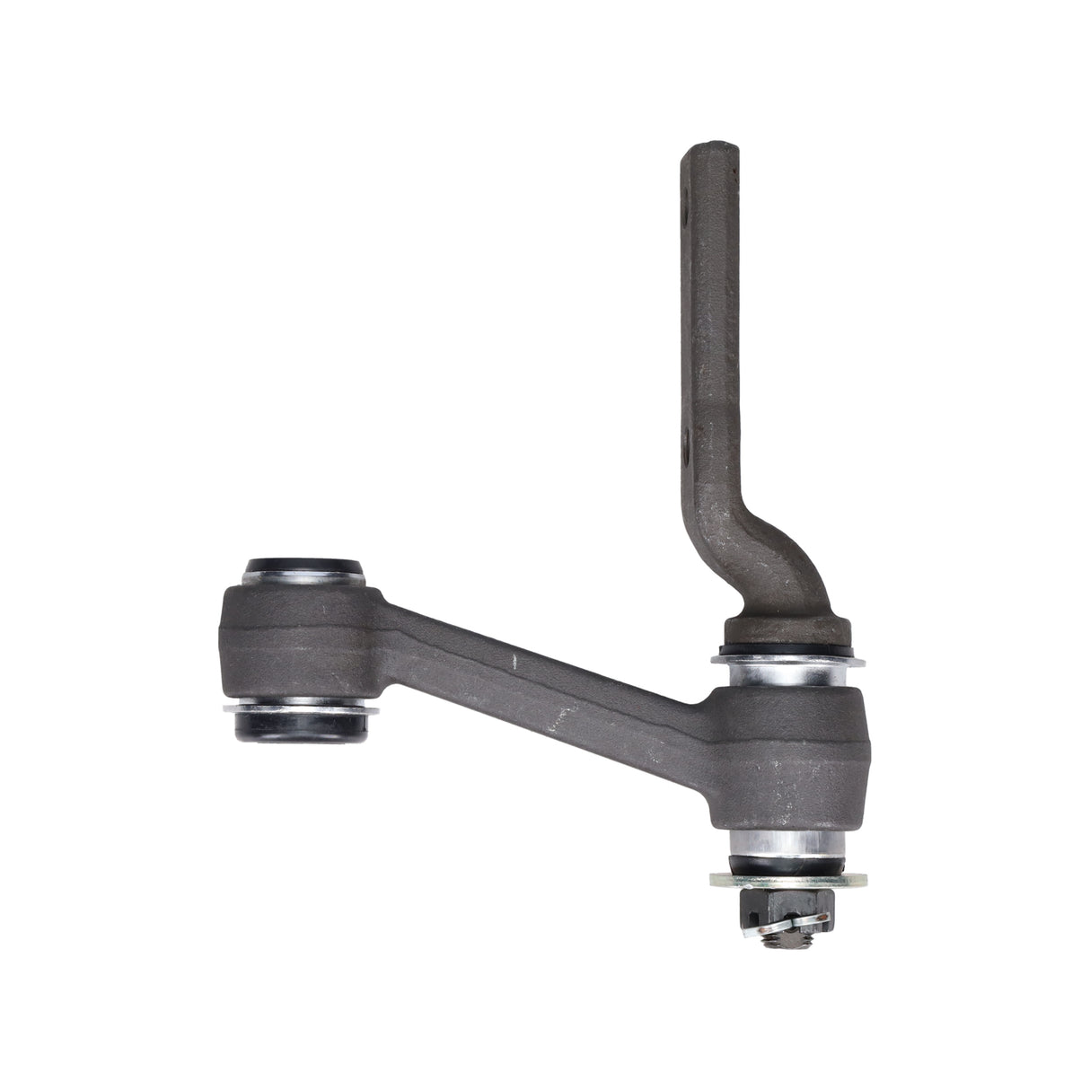 Idler Arm