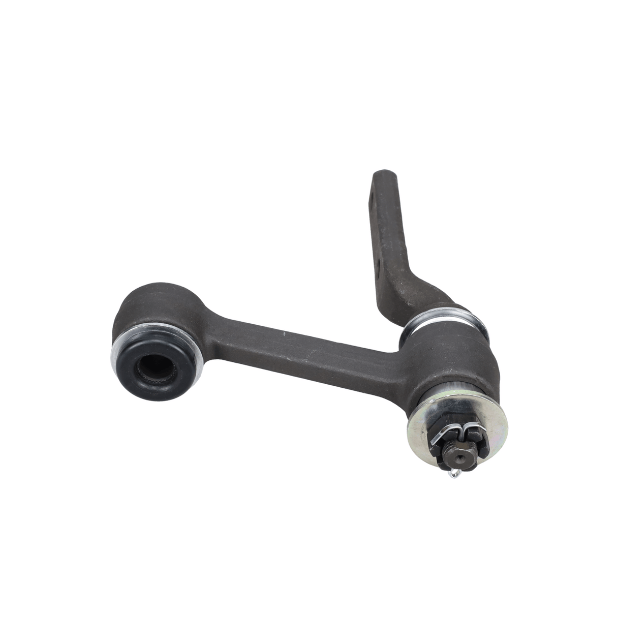 Idler Arm