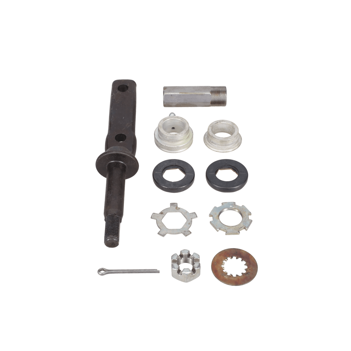 Idler Arm