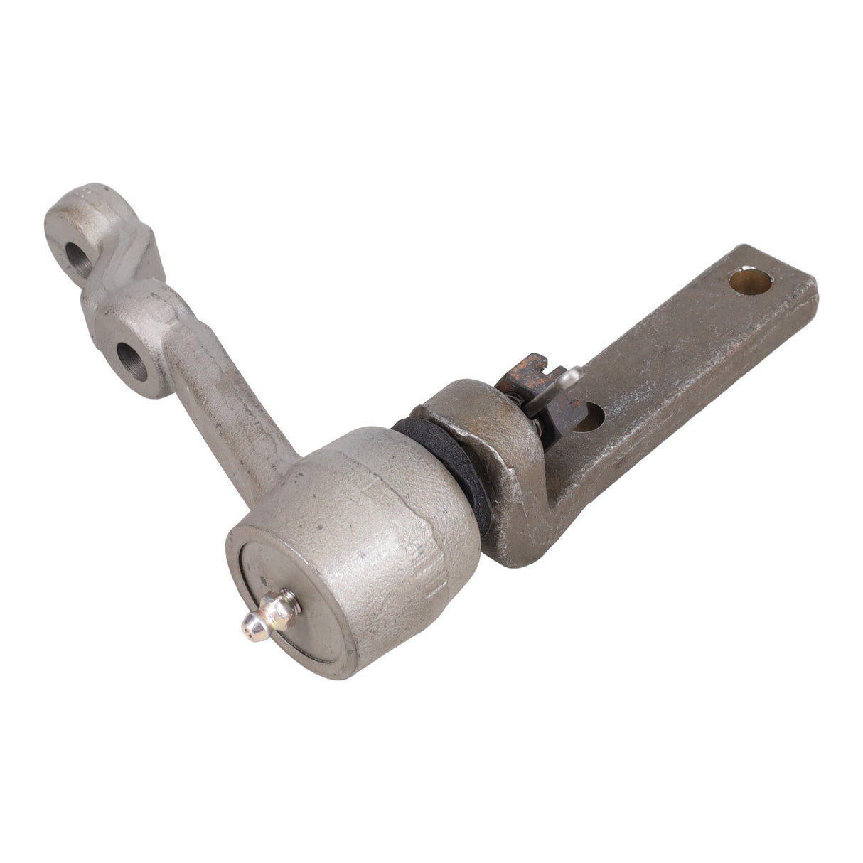 Idler Arm