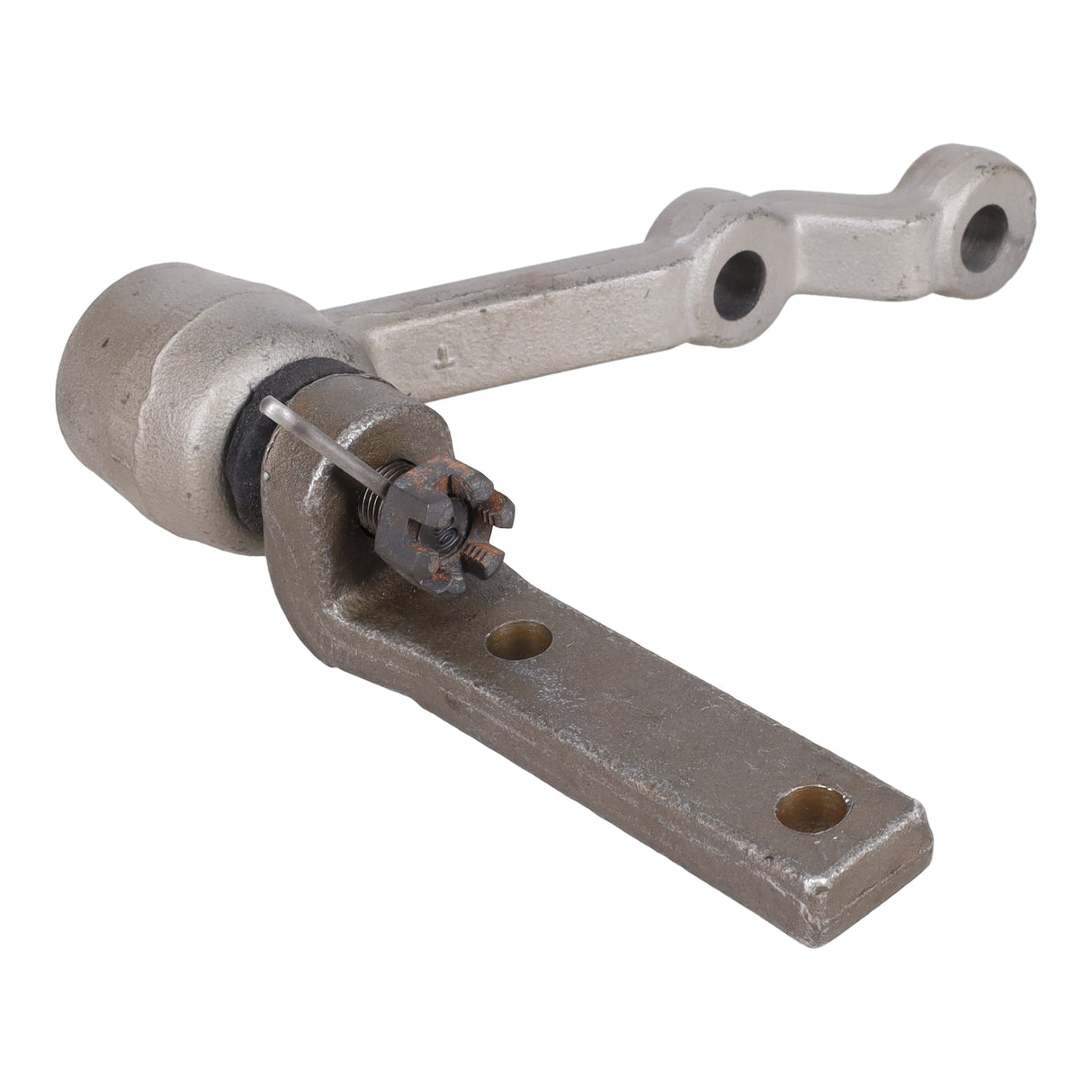 Idler Arm