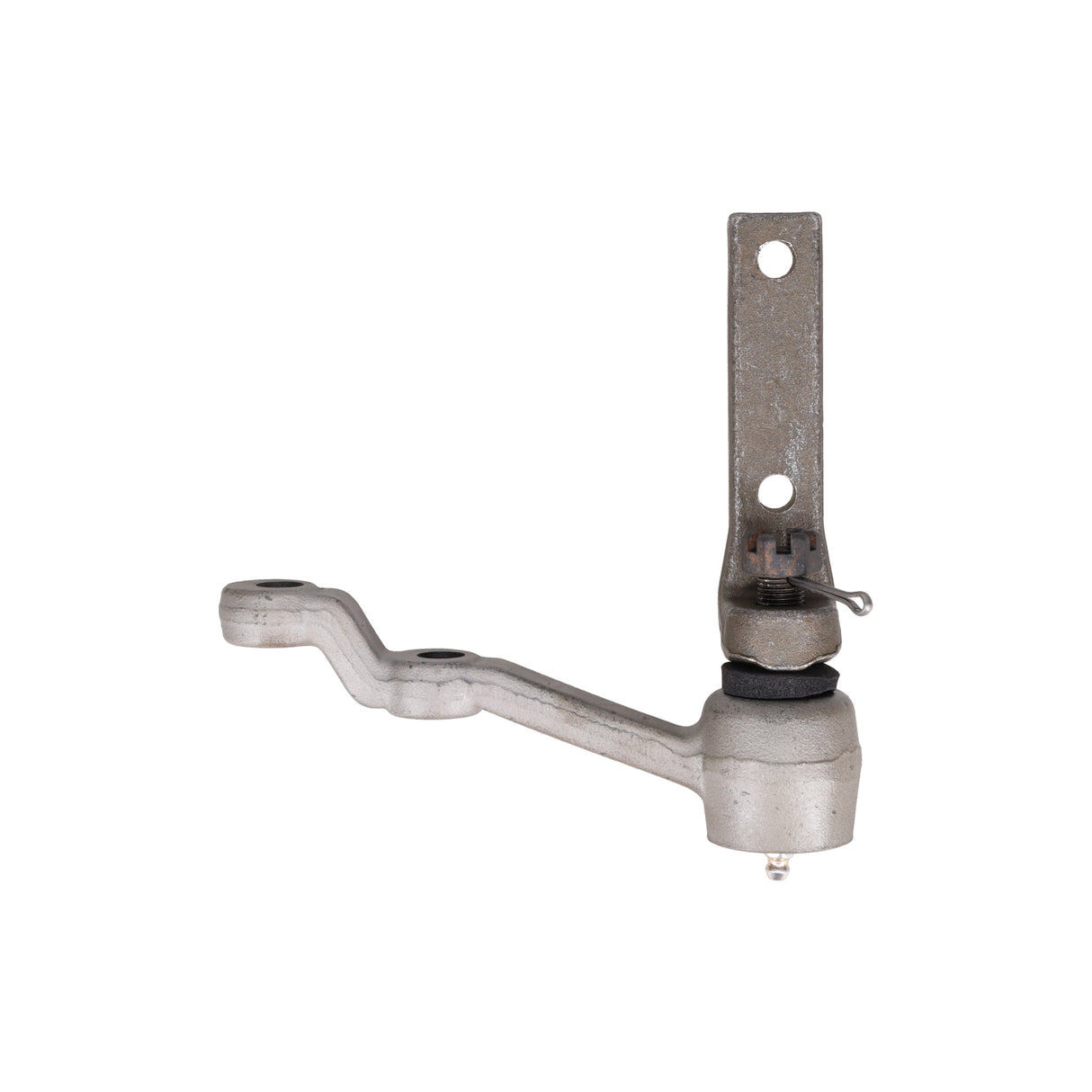 Idler Arm