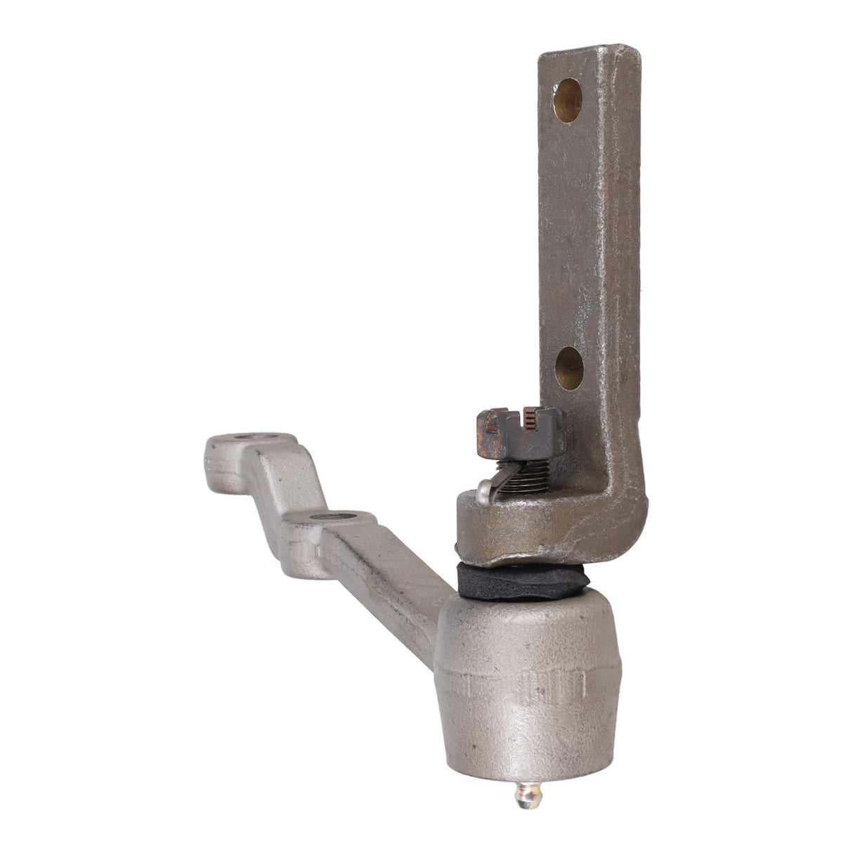 Idler Arm