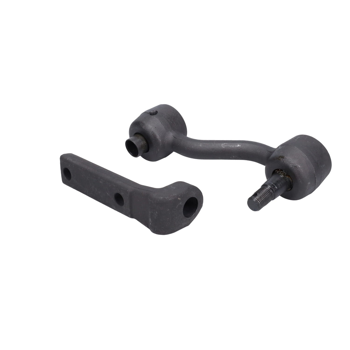 Steering Linkage Kit