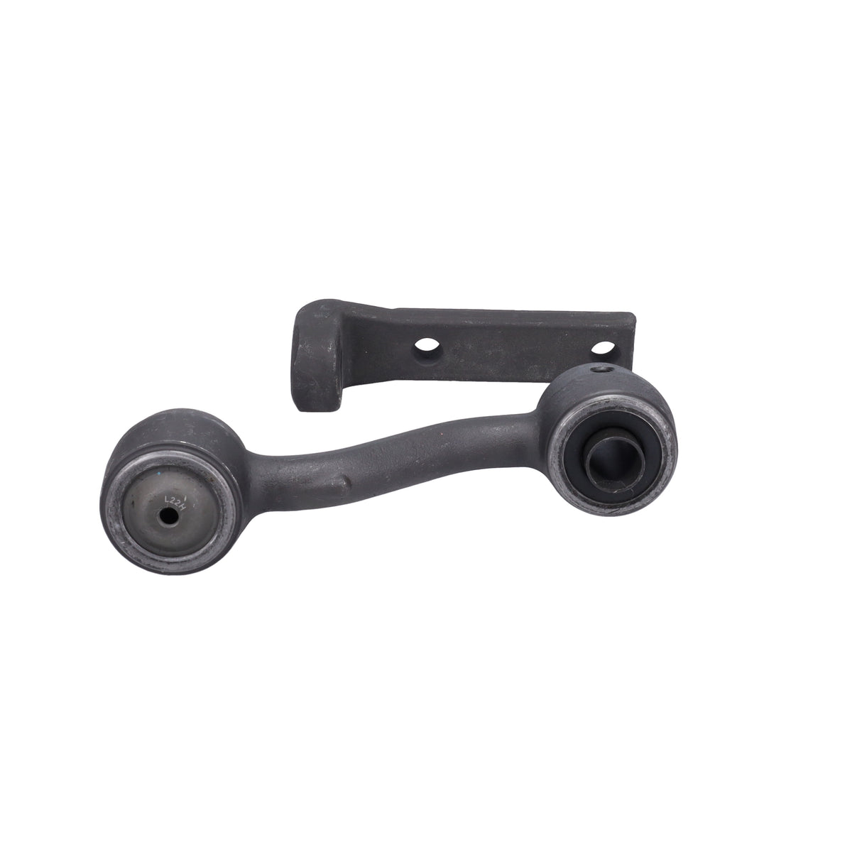Idler Arm