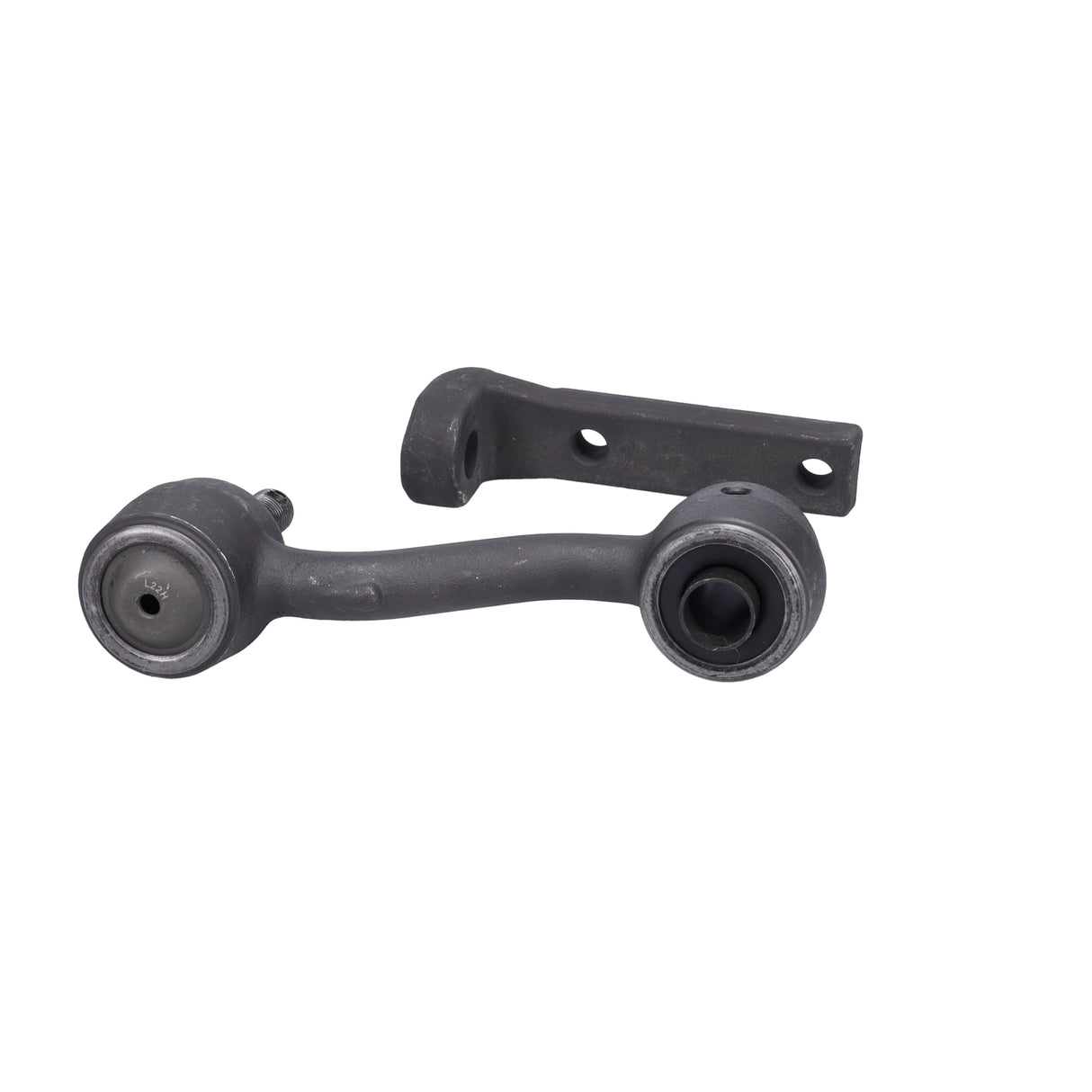 Idler Arm