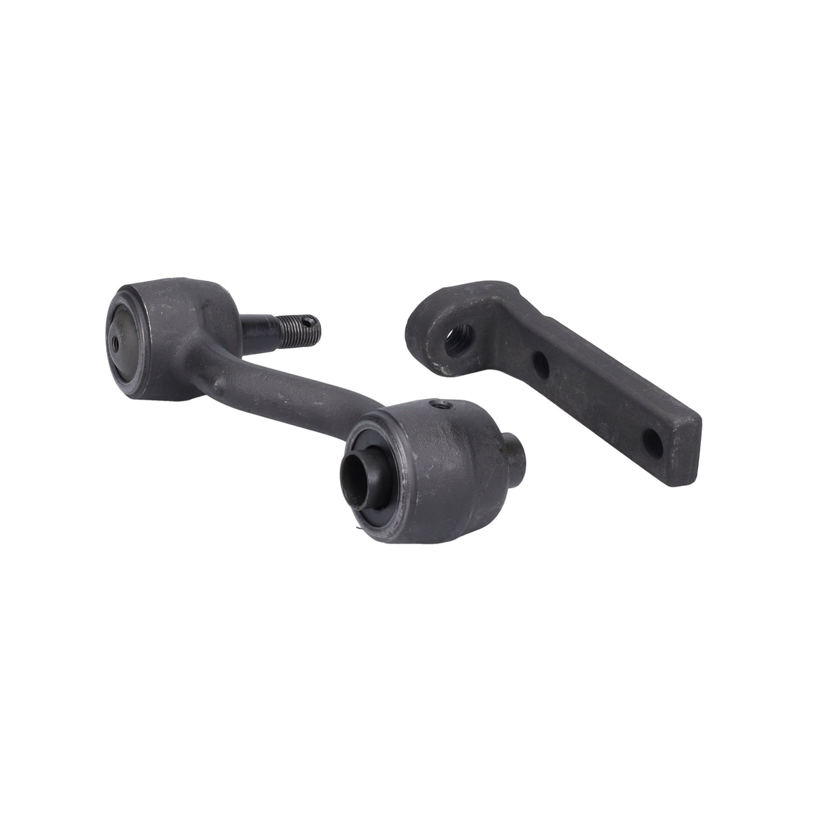 Idler Arm