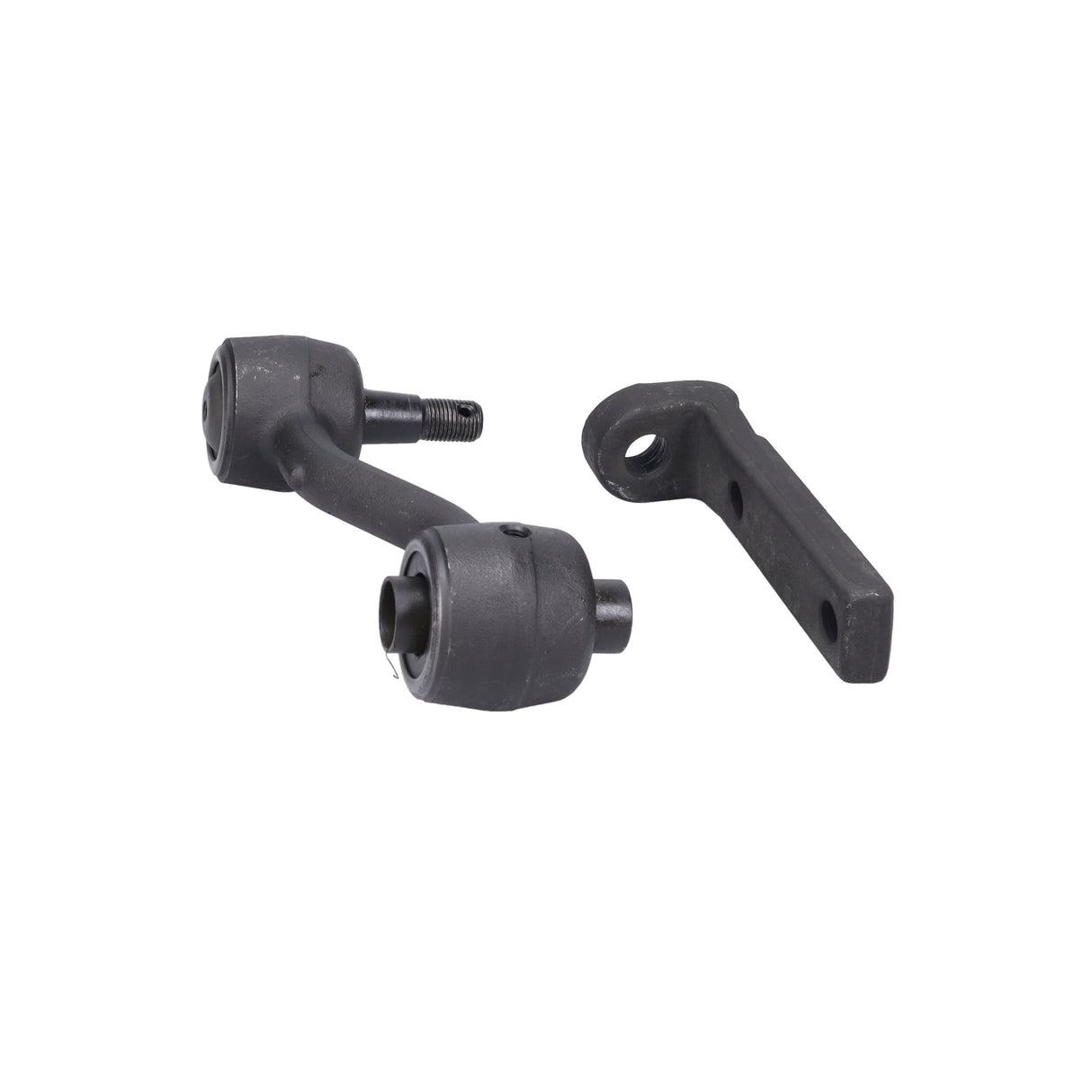 Idler Arm