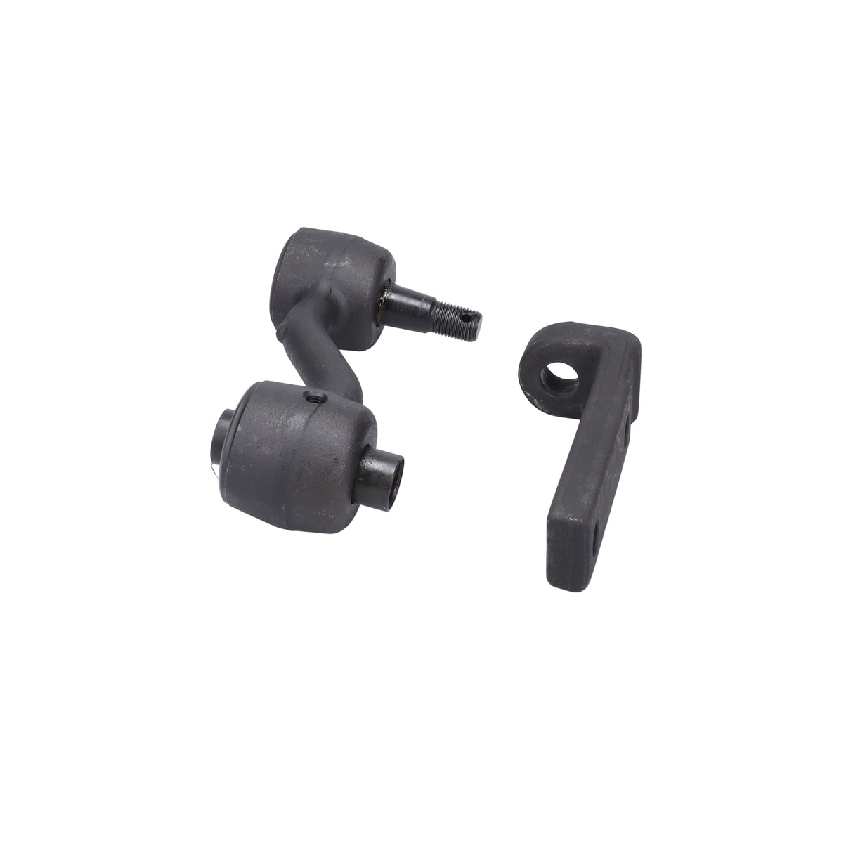 Idler Arm
