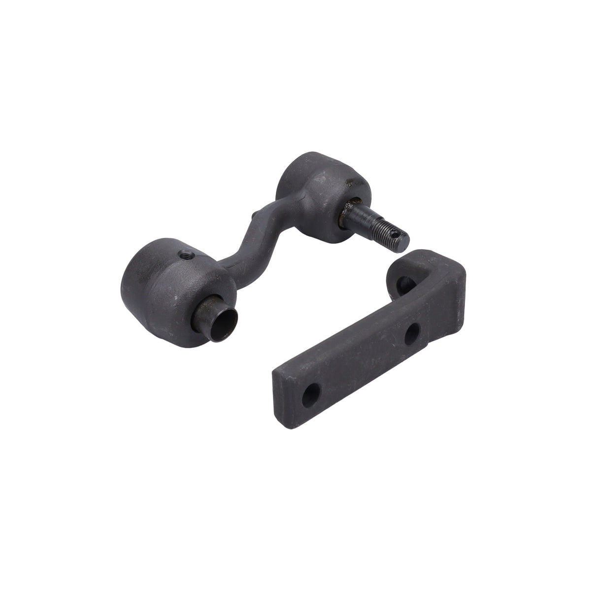 Idler Arm