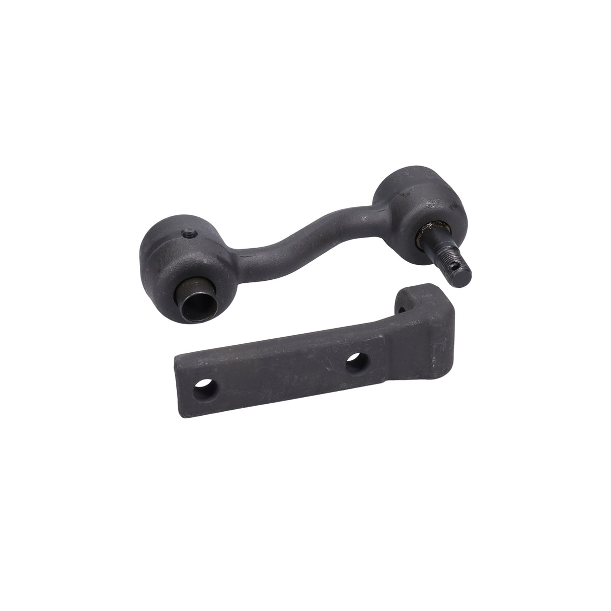 Idler Arm
