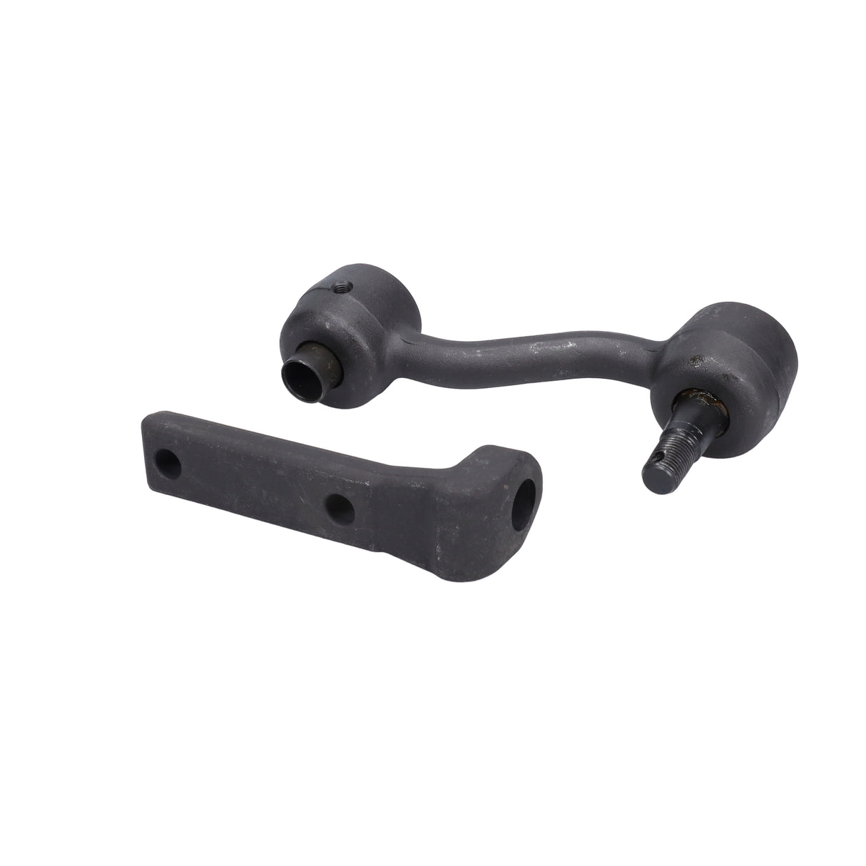 Idler Arm