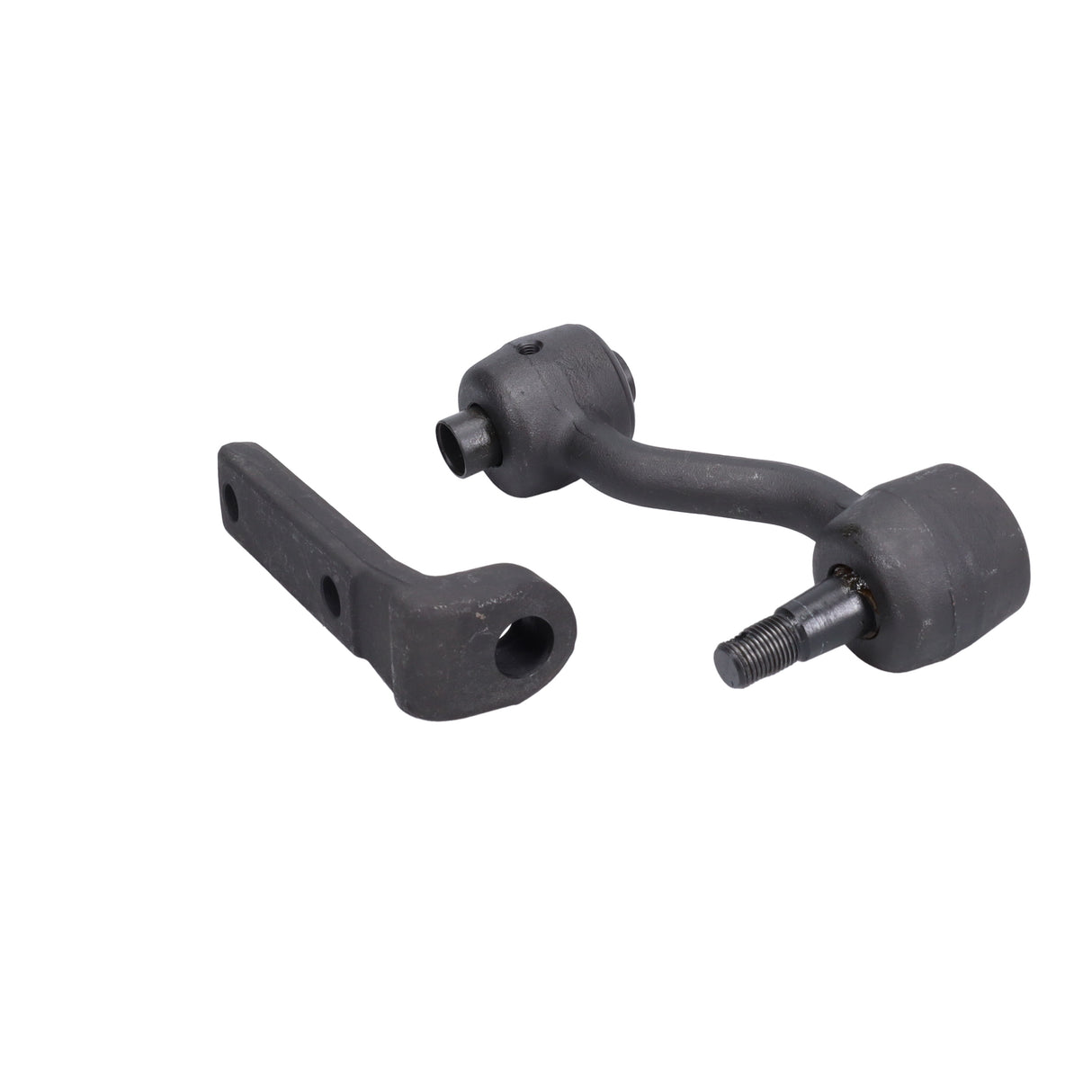 Idler Arm