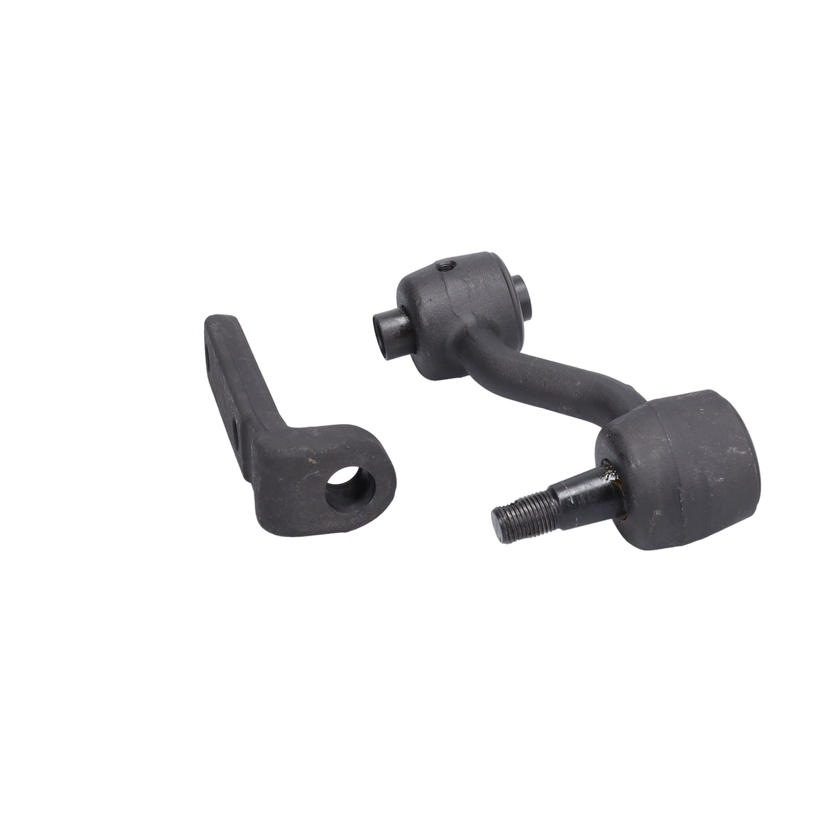 Idler Arm