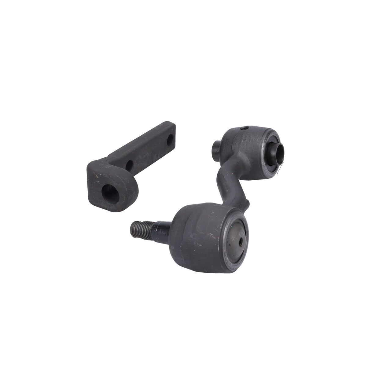 Idler Arm