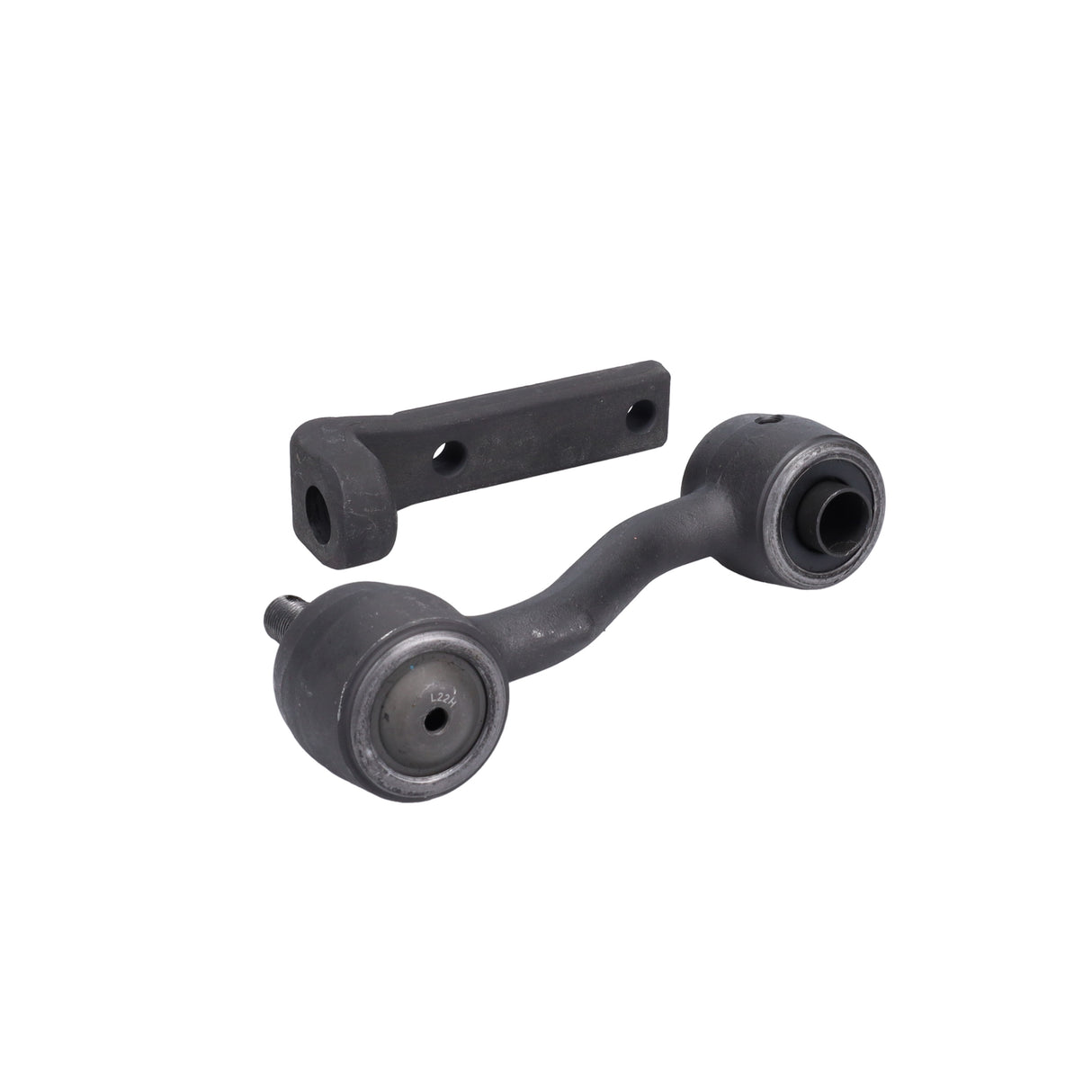 Idler Arm