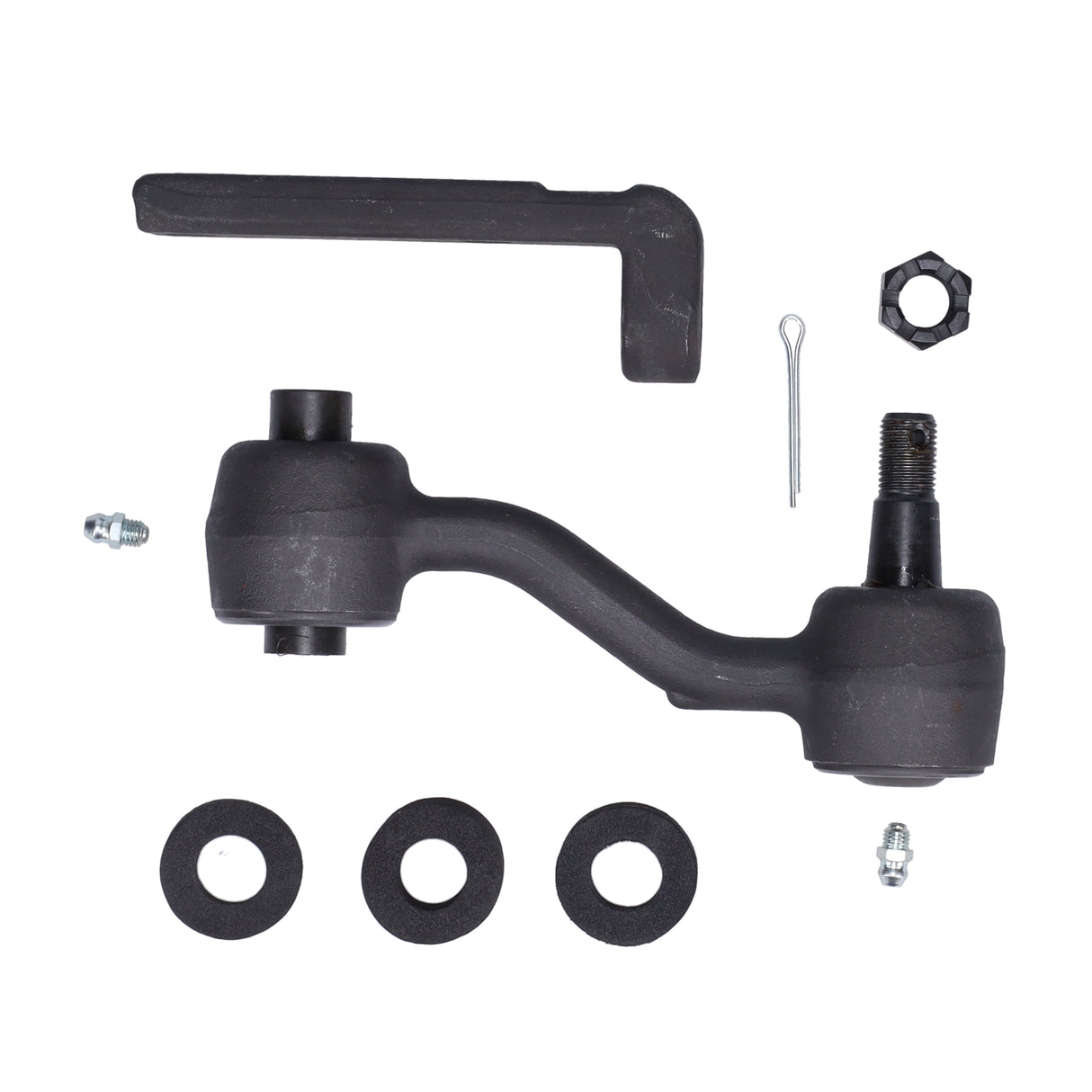 Idler Arm