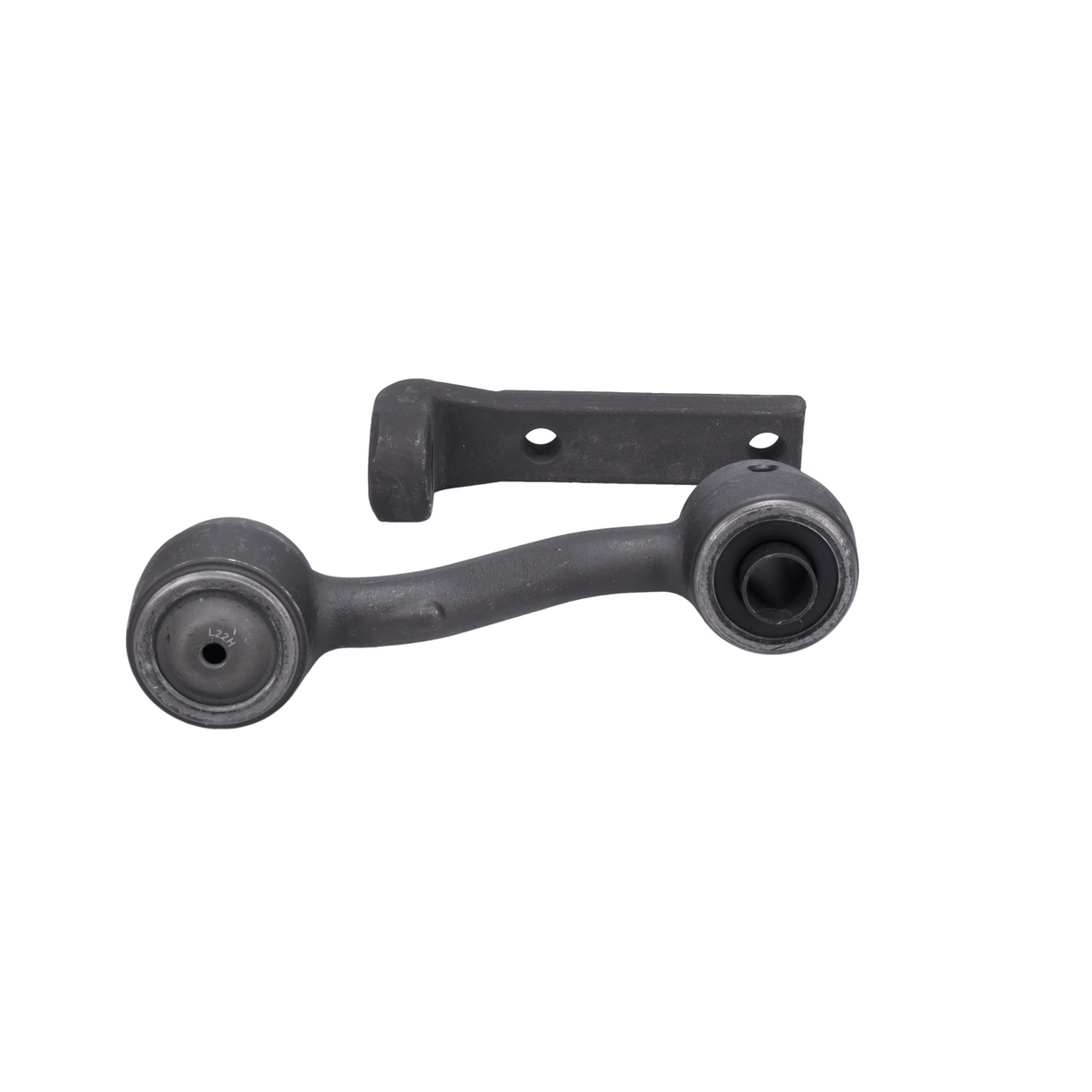 Idler Arm