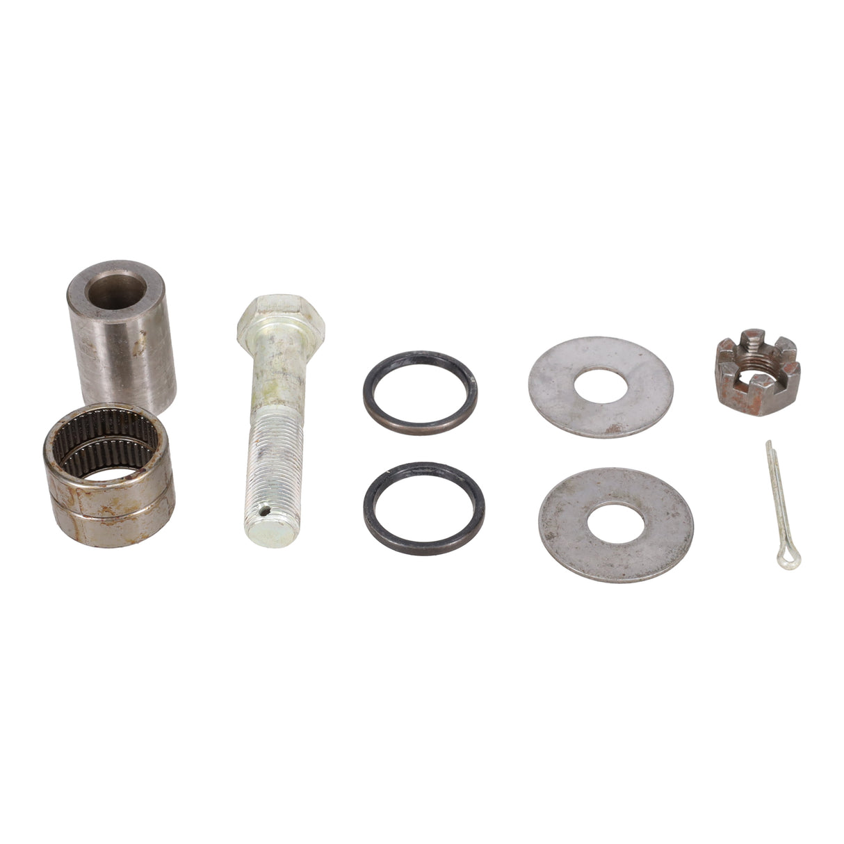 Idler Arm