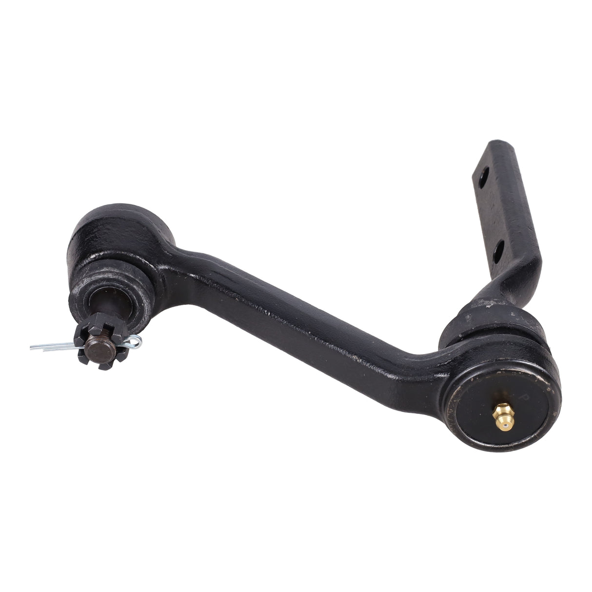 Steering Linkage Kit