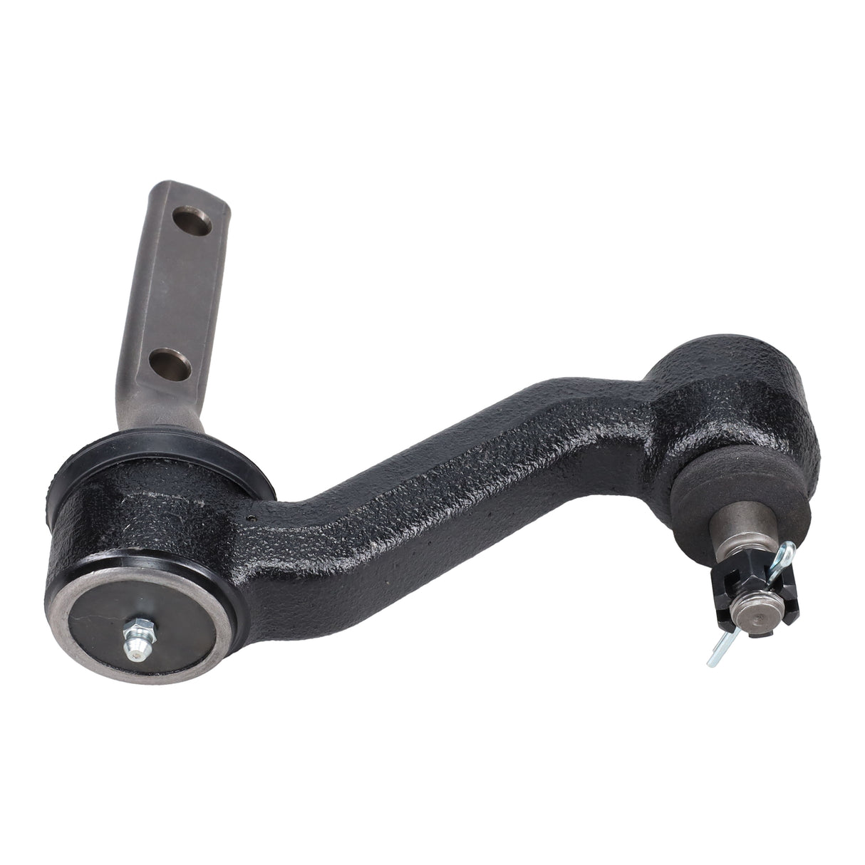 Idler Arm