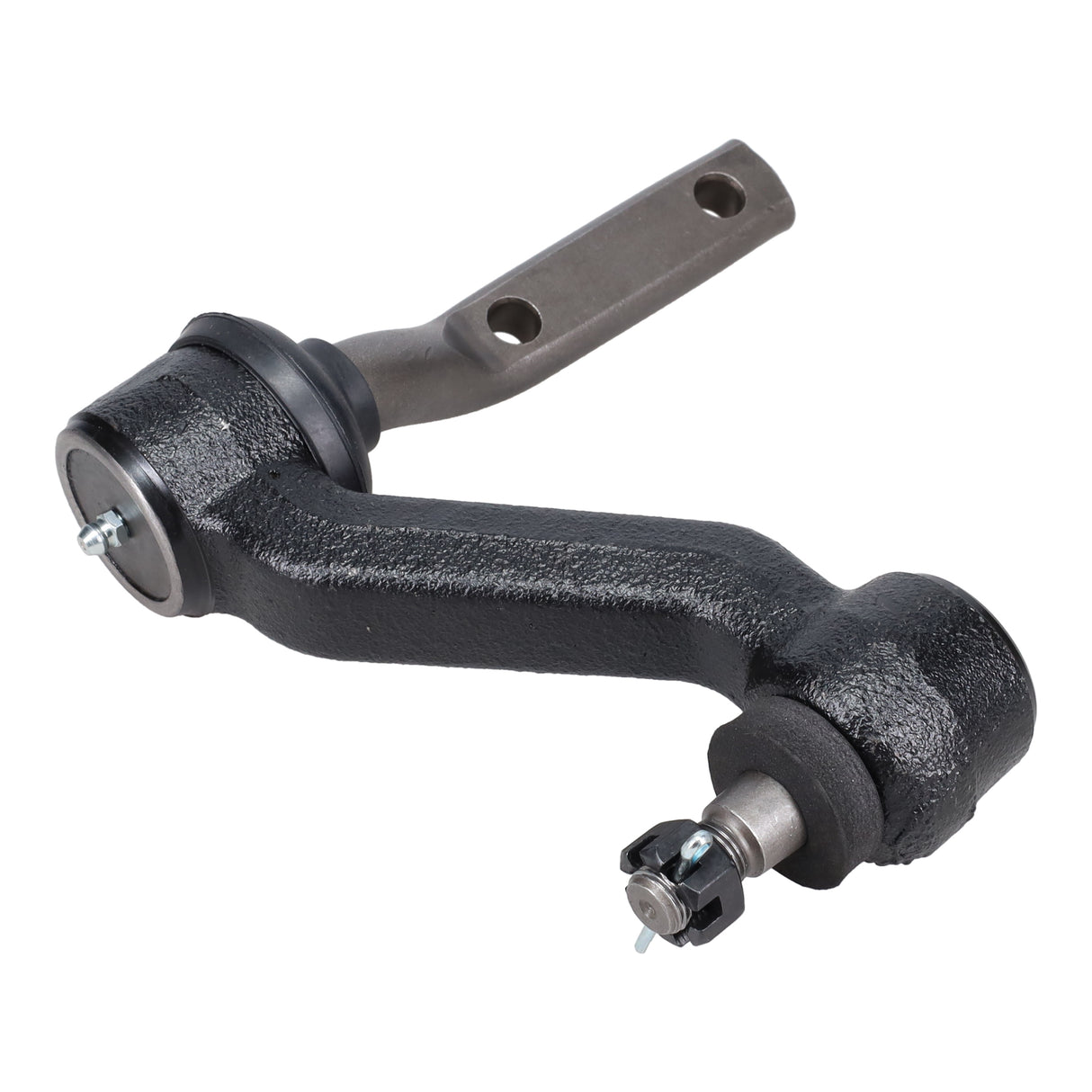 Idler Arm