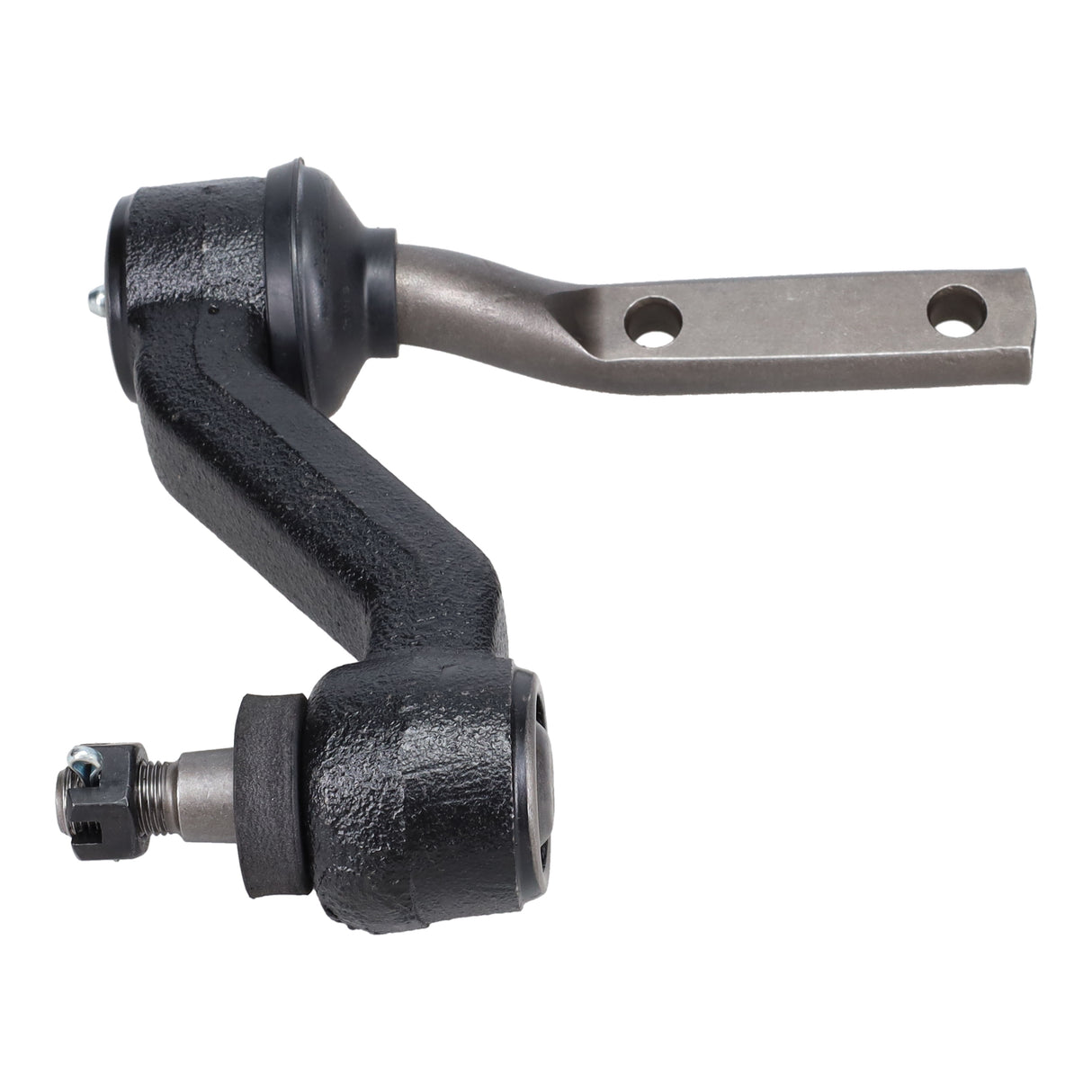 Idler Arm