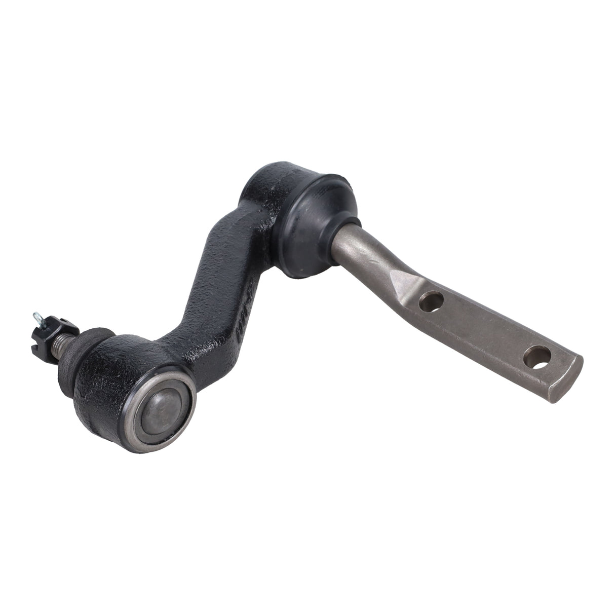 Idler Arm