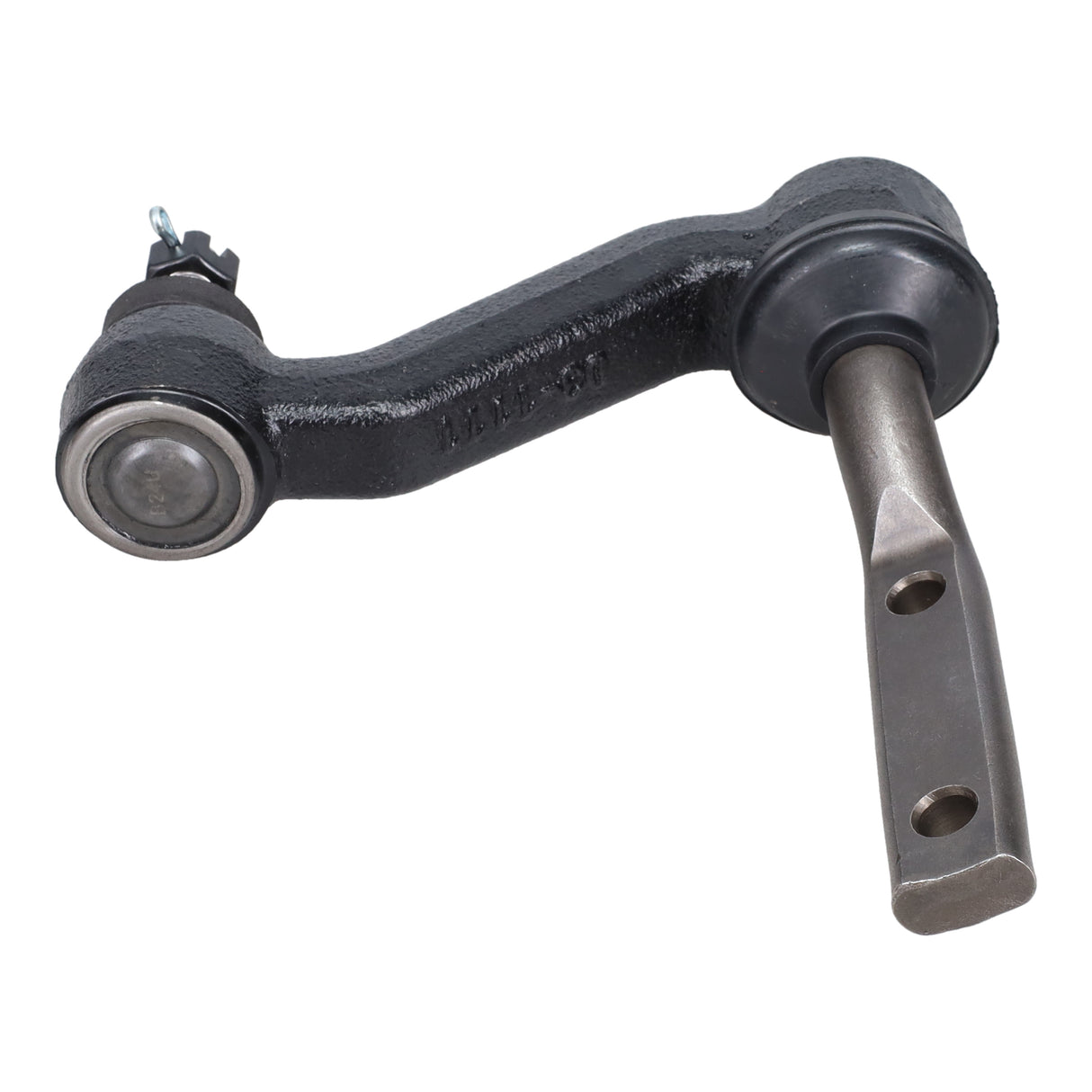 Idler Arm