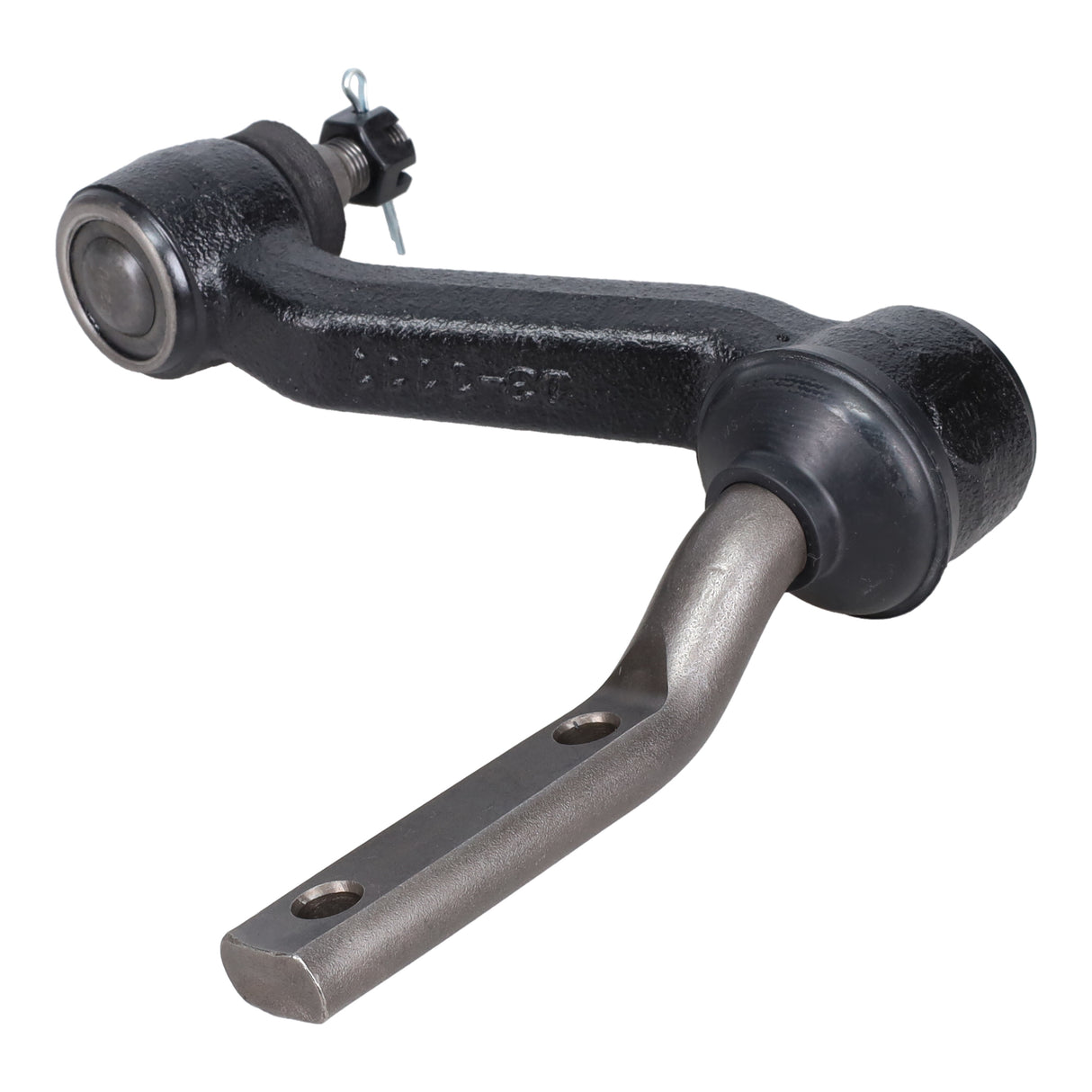 Idler Arm