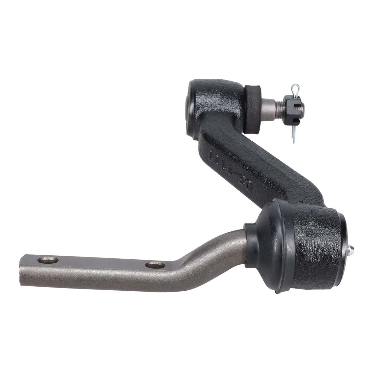 Idler Arm