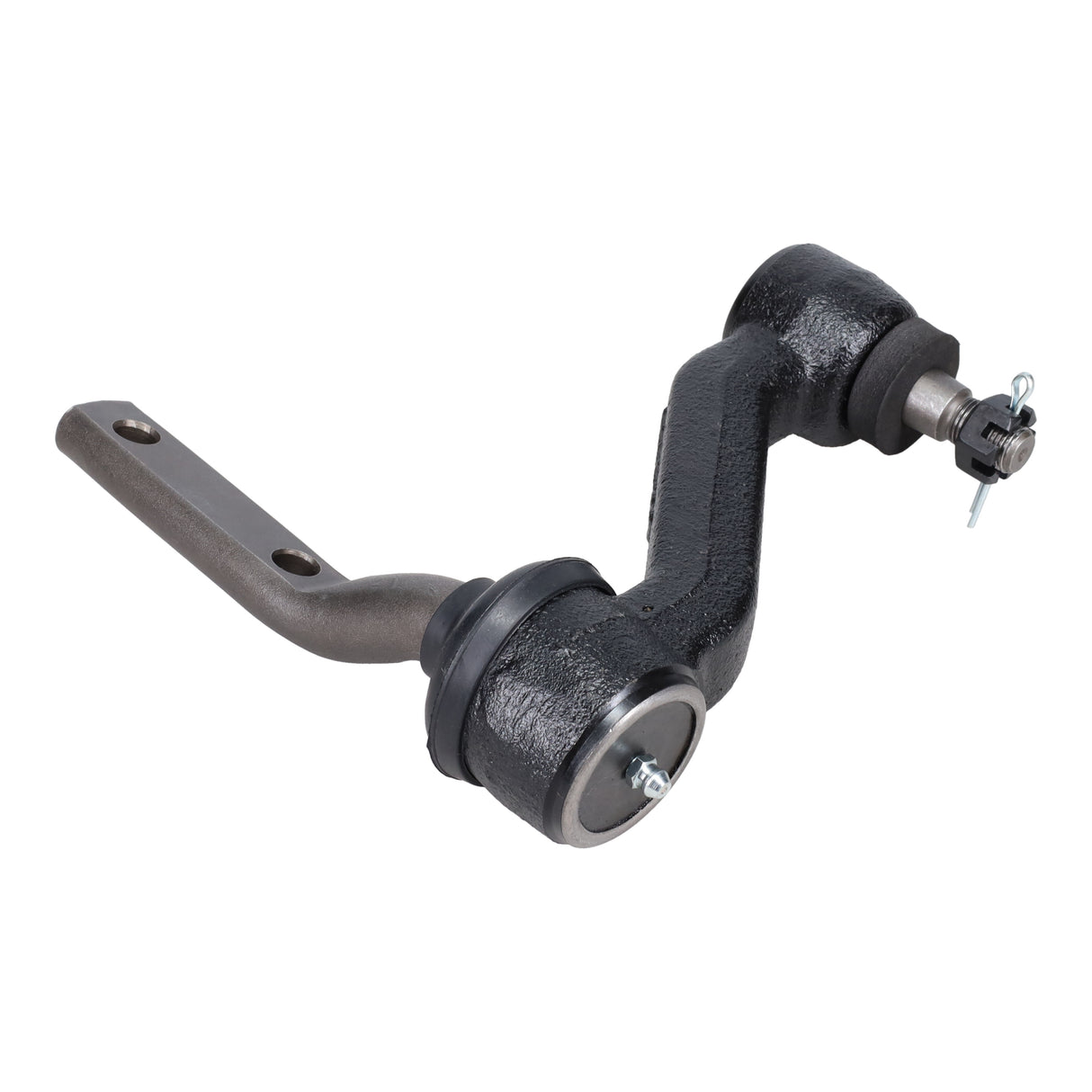 Idler Arm