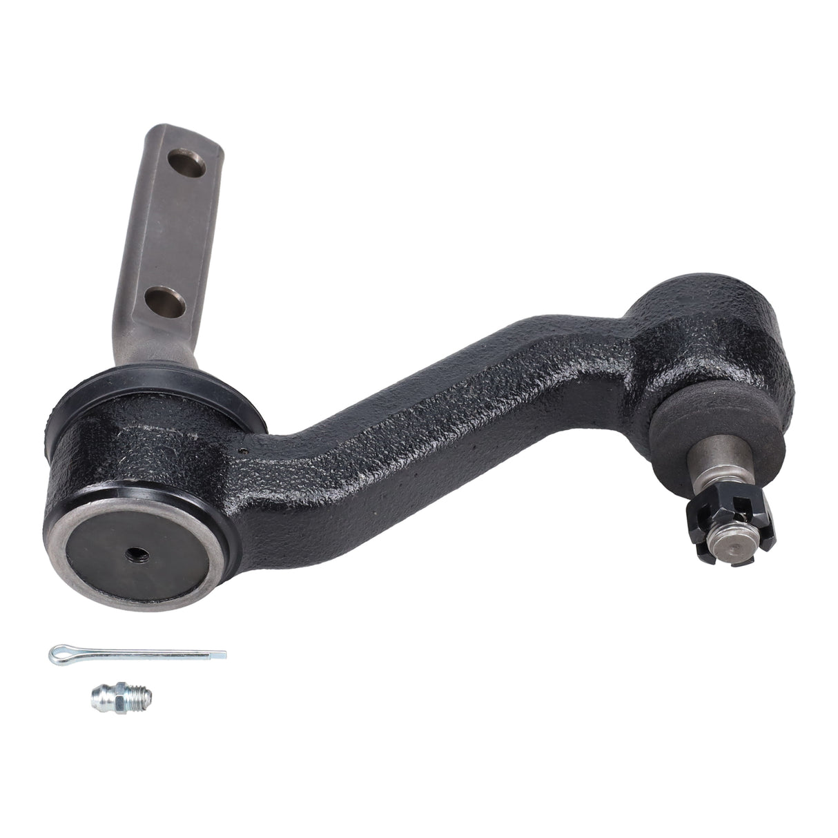 Idler Arm