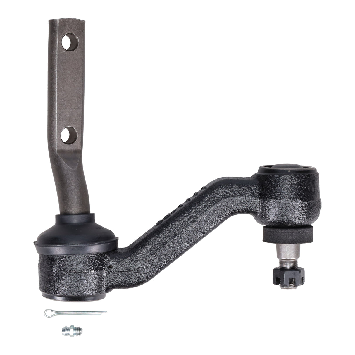 Idler Arm