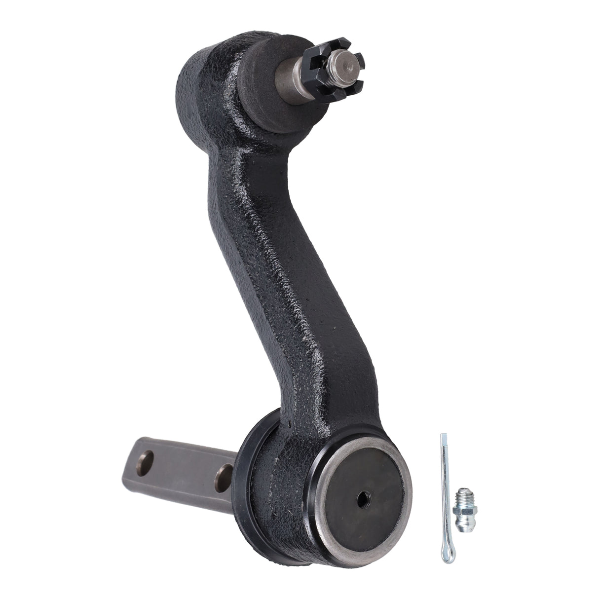 Idler Arm