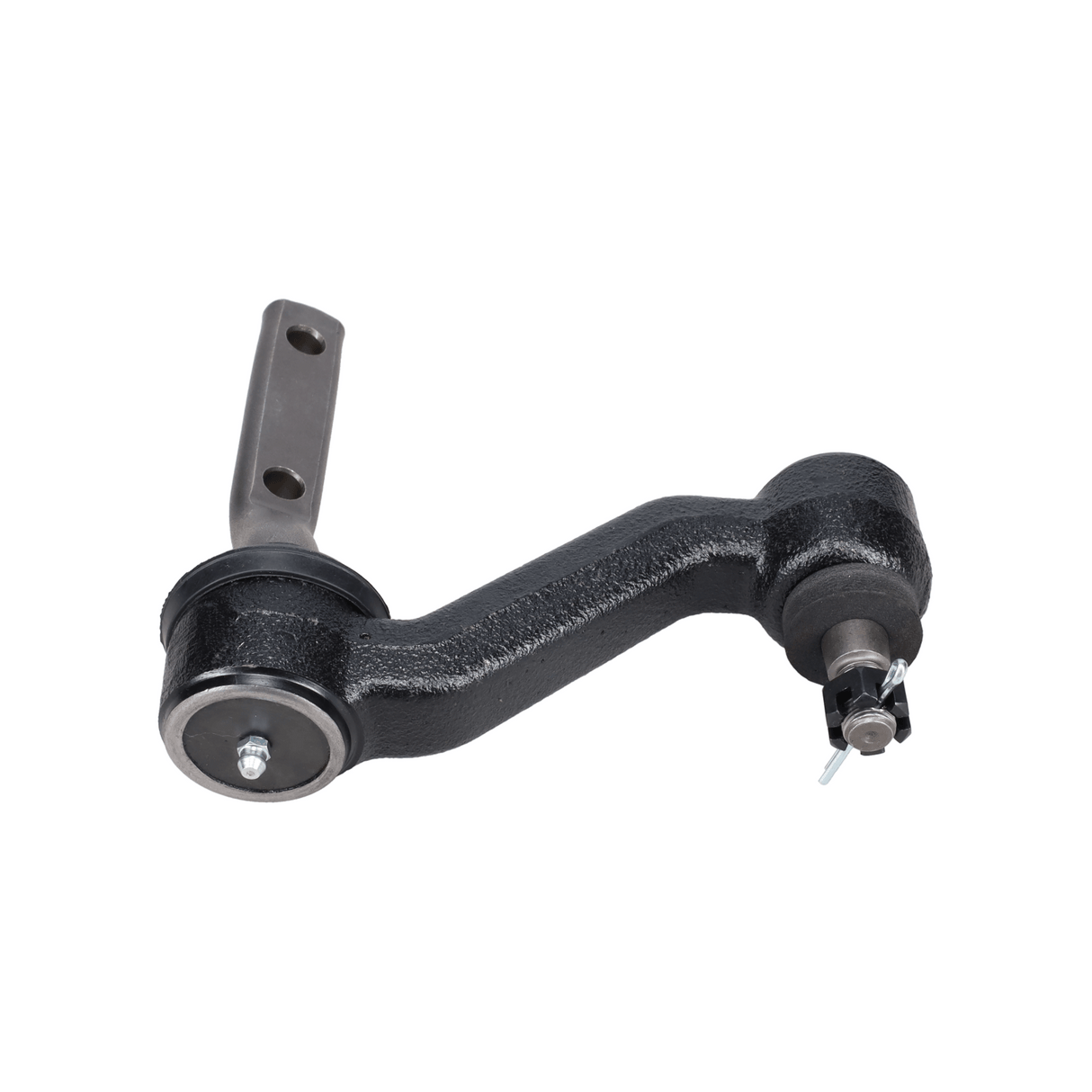 Idler Arm