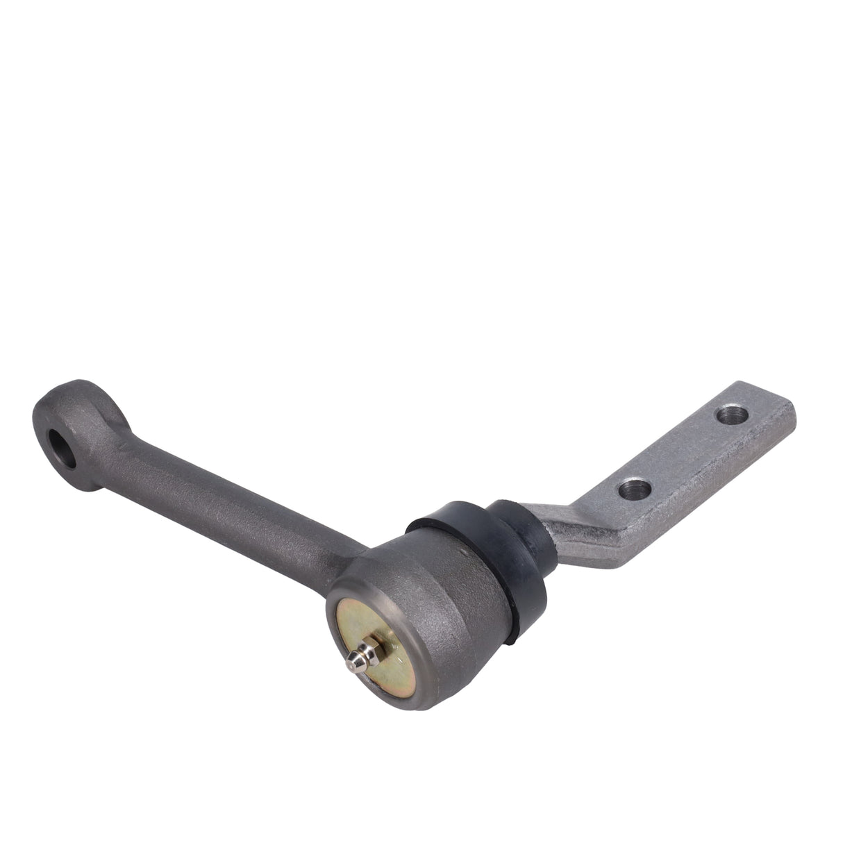 Idler Arm
