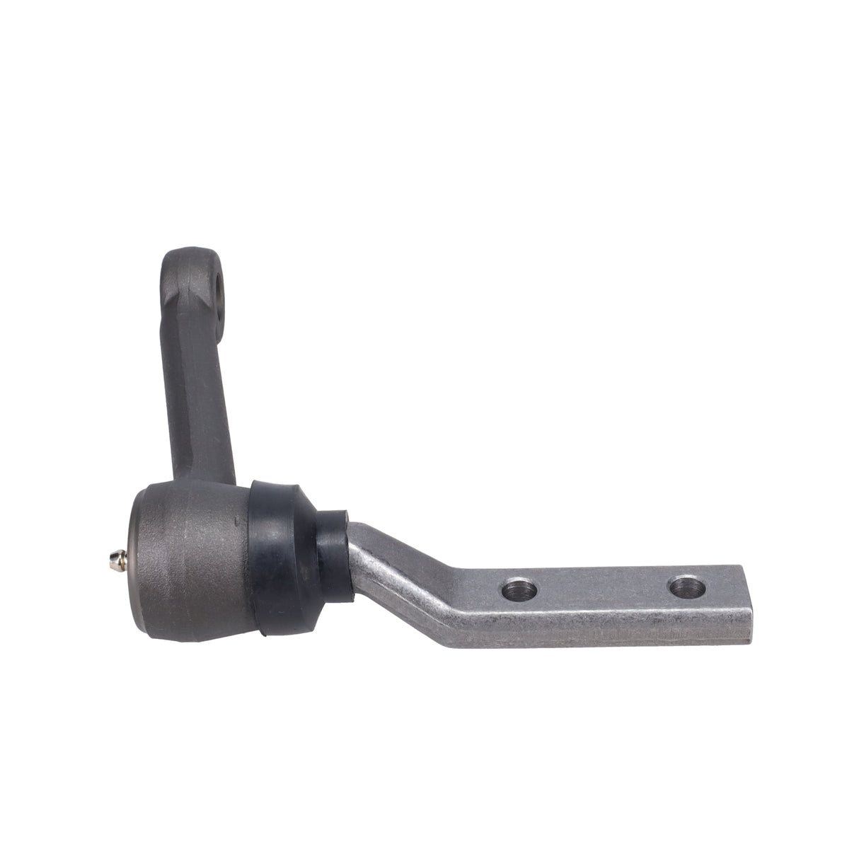 Idler Arm
