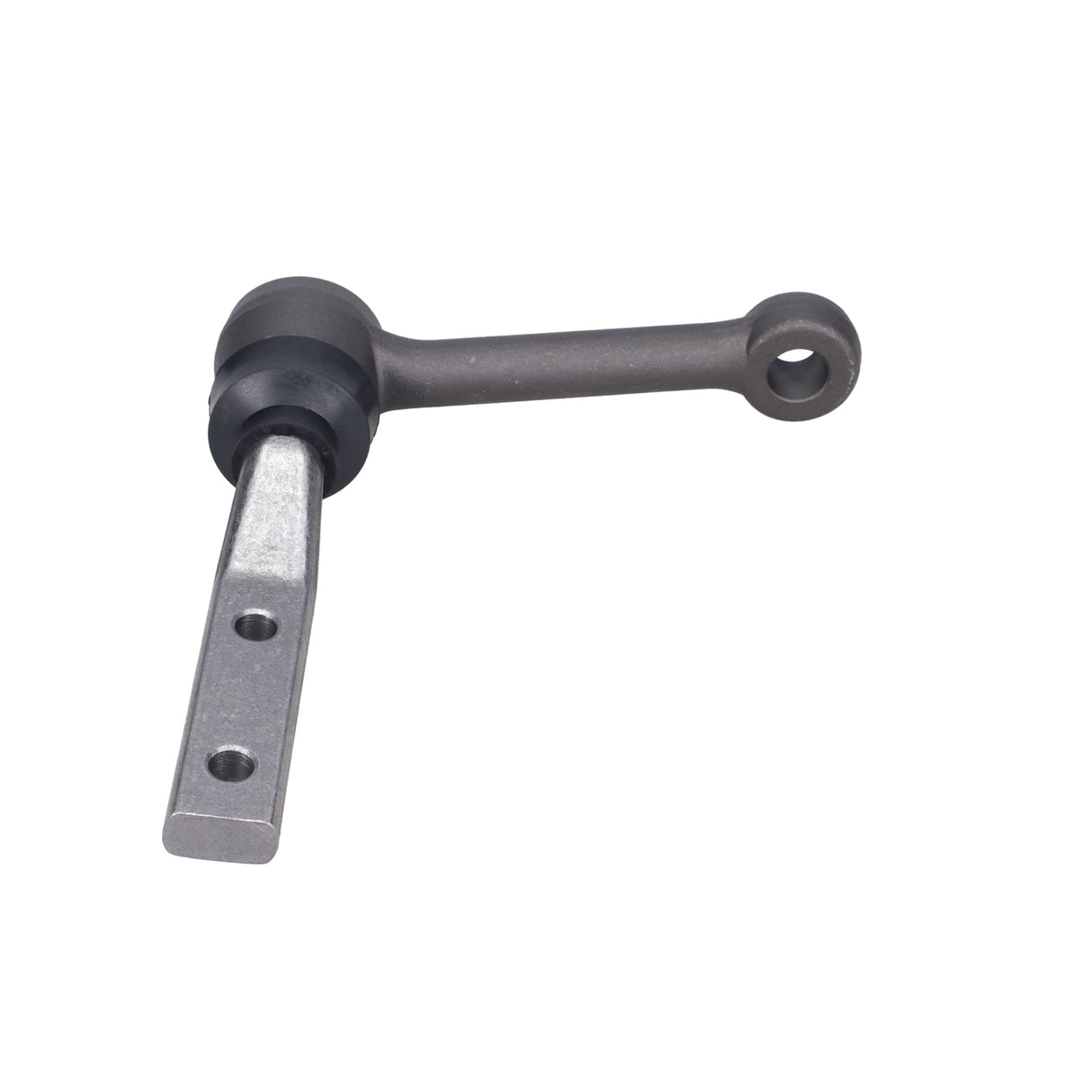 Idler Arm