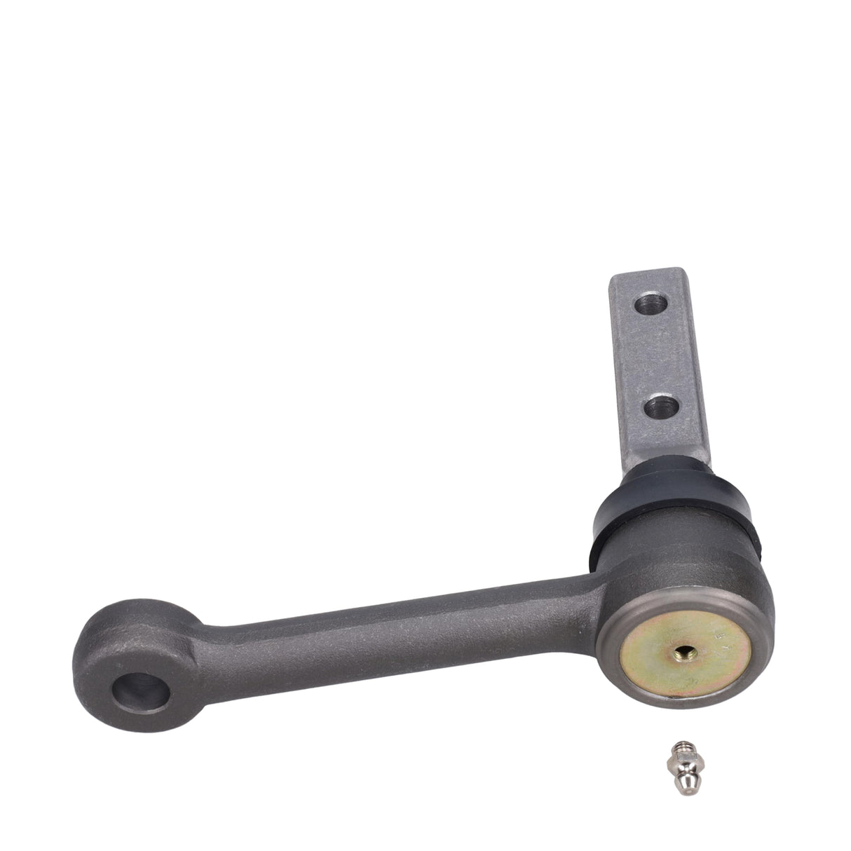 Idler Arm