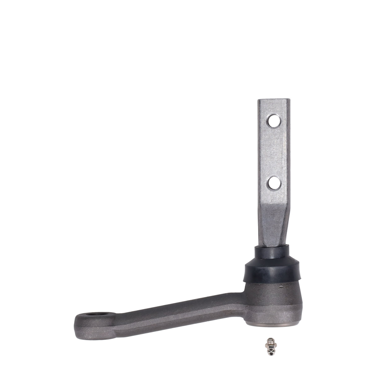 Idler Arm